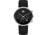 Danish Design - Orologio Da Polso - Uomo - Cronografo - Urban - IQ13Q1245 - 3314613