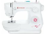 Singer Fashion Mate Macchina Da Cucire Automatica Elettrico