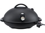 Steba Elektrogrill / Standgrill VG 350 BIG Grillfläche 55x41cm