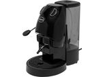 Macchina Da Caffe' Espresso Didiesse Baby Frog Automatica Manuale Ddsbabyfrognero A Cialde 1,5 L 450W Nero