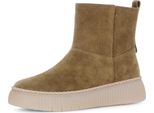 Stivaletto Gabor 35