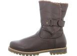 Andrea Conti Stivaletti Classici Da Donna 31393038313232 Marrone 38 Eu