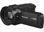 Panasonic V900 Full HDCamcorder