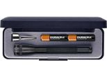 Maglite Mini Black Torcia Portatile A Led