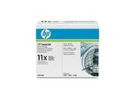 Hewlett-Packard Hp 11X Pacchetto Doppio