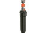 Gardena, Irrigatore Pop-Up A Turbina T100