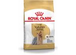 Royal Canin Yorkshire Terrier Adult 1,5 Kg