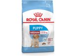 Royal Canin Medium Puppy 15 Kg
