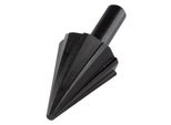 Alesatore Per Trapano Wolfcraft 2523000, Diam.8 Mm
