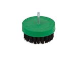 Wolfcraft 2713000 Wolfcraft 2713000 N/A Diameter 80 Mm 1 Pc(S) Diameter 80 Mm 1 Pc(S)
