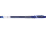 Uni-Ball Gel-Tintenroller Signo (UM-120), Blau