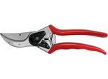 Felco 2 Forbici Da Potatura Cesoie Forbici Professionali Swiss Made