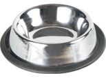 Ciotola In Acciaio Inox 0,2 L/ø 15 Cm