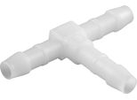 Gardena T-StüCk FüR 4 Mm SchläUche Inhalt: 2 StüCk