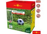 Wolf Garten Lj 200 Semi Per Prato Resistenti 4 Kg (3821050)