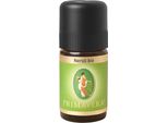 Neroli Organico 5Ml