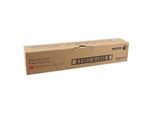 Xerox Magenta Toner Cartridge (Dmo Sold) Pro Wc7120/Wc72Xx (15 000 Str.)