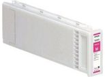 Epson C13T694300 Epson Tintenpatrone Ultrachrome Xd Magenta 700 Ml T 6943