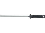 Wmf Wetzstahl 36 Cm 3201002690