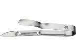 Wmf Gourmet SpargelschäLer 3201002979