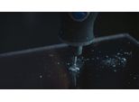 Dremel 194 Fresa Hss 3,2 Mm VE2