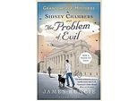Sidney Chambers E Il Problema Del Male