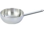 Demeyere Cucinando Apollo 3,3 L Rondel Ze Stali Nierdzewnej, 408502230
