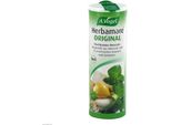 Alle Erbe A.Vogel 125 G