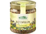 Polline 200G