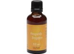 Allcura Propoli In Gocce, Soluzione Da 50 Ml