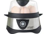 Russell Hobbs 20068 036 001 Russell Hobbs 14048-56 Cook At Home