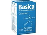 Basica Compresse Compatte 120 St