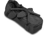Hauck 2In1 Navicella - Morbida Navicella Per Carrozzine E Passeggini (75X35X20 Cm)