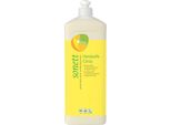 Sapone Per Le Mani - Flacone Di Ricarica Agli Agrumi Da 1 Litro