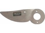 Siena Garden 310-3A2B Lama Di Ricambio Per 691526, Argento/Grigio