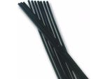 Bacchetta Per Saldatura Steinel Abs 0742