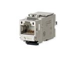 Connettore Metz Connect Keystone - RJ-45 (W)