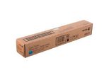 Toner Originale Xerox 006R01520, Ciano, 15000Str., Xerox Workcentre 7525, 7530, O
