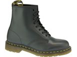 Dr Martens Scarpe 1460, 11822003