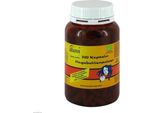 Capsule Di Rosa Canina In Polvere 300 Pz