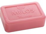 Melos - Wildrosen Seife 100G