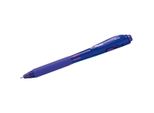 Pentel BK440-V Biro Retrattile Wow Viola(S)