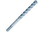 Makita Punta Sds-Max Nemesis 52X570
