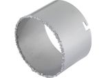 Wolfcraft 1 Hm ø103Mm Inserto Per Punta Da Trapano
