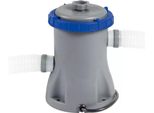 Pompa Filtro Bestway Flowclear 1.249 L/H, 58381