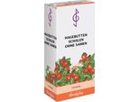Buccia Di Rosa Canina Senza Semi 170 G
