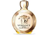Versace Eros Pour Femme Eau De Perfume Spray 50Ml