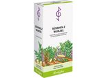 Tè Alla Radice Di Liquirizia 125 G