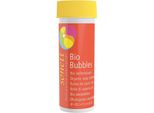 Bubbles - Bolle Di Sapone 45Ml