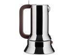 Alessi Espresso Coffee Maker (Art.-Nr. 9090/3, Ean 8003299011766)